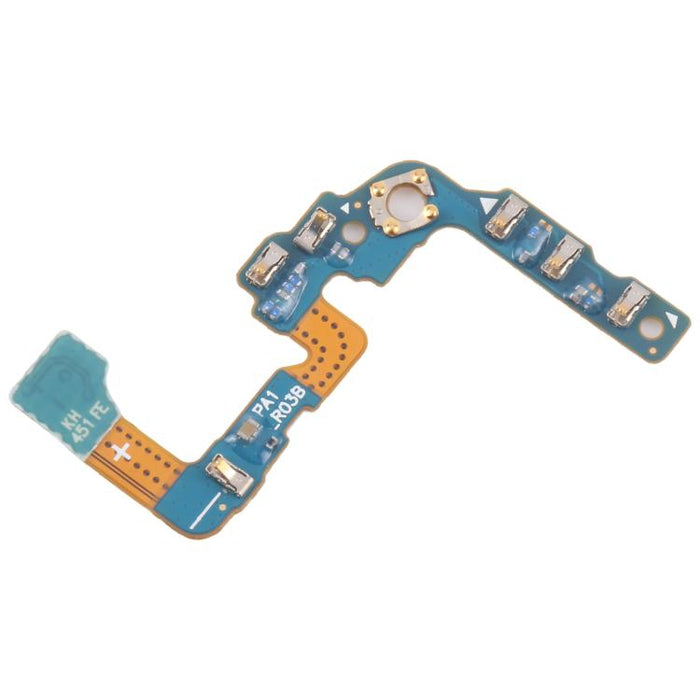 Cable flexible para altavoz auricular original Samsung Galaxy S25 SM-S931B