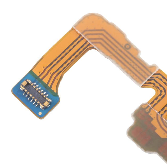 Cable flexible para altavoz auricular original Samsung Galaxy S25 SM-S931B