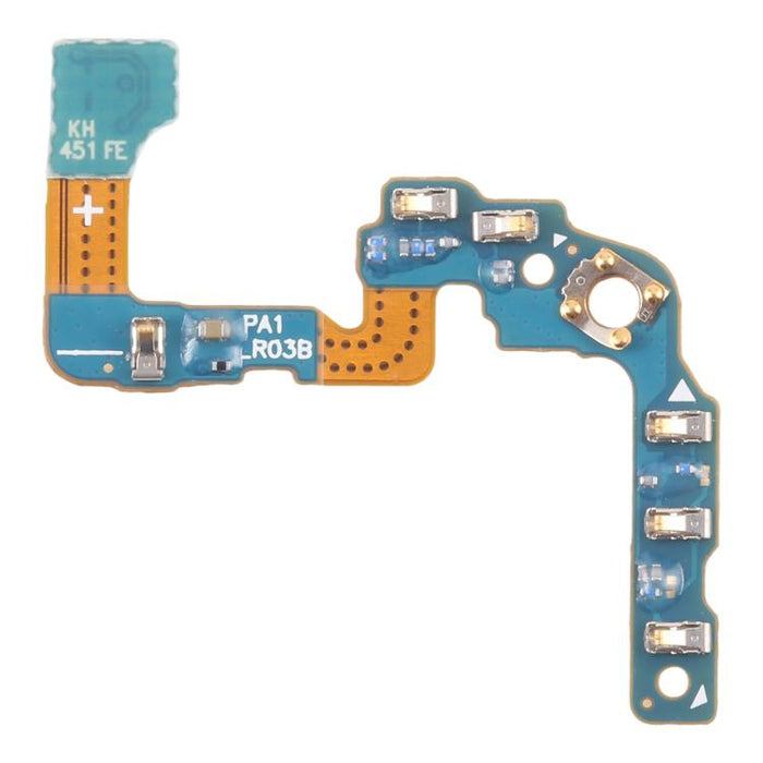 Cable flexible para altavoz auricular original Samsung Galaxy S25 SM-S931B
