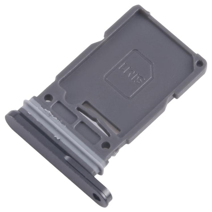 Bandeja de tarjeta SIM original para Samsung Galaxy S25 Ultra SM-S938B