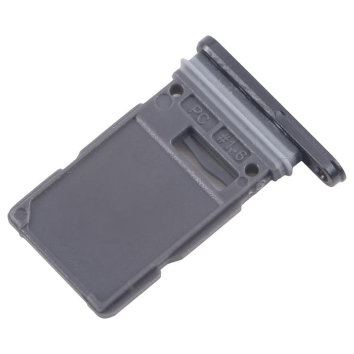 Bandeja de tarjeta SIM original para Samsung Galaxy S25 Ultra SM-S938B