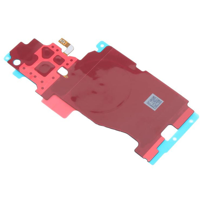 Módulo de carga inalámbrica NFC original para Samsung Galaxy S24+ SM-S926B