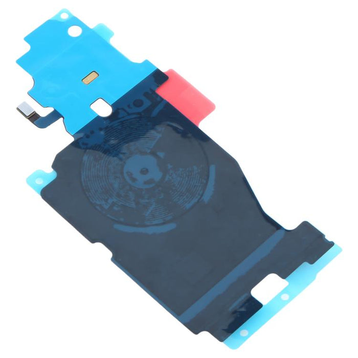 Módulo de carga inalámbrica NFC original para Samsung Galaxy S24+ SM-S926B