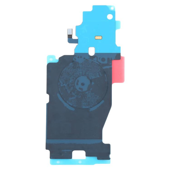 Módulo de carga inalámbrica NFC original para Samsung Galaxy S24+ SM-S926B