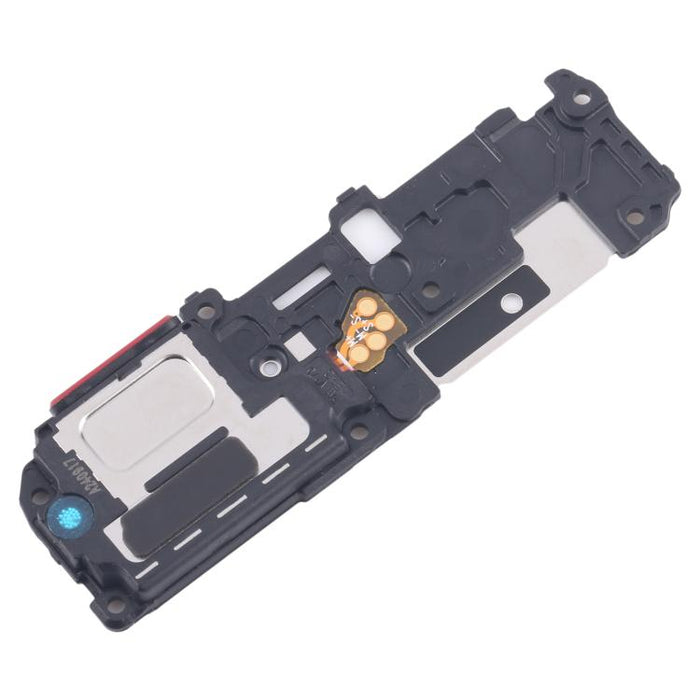 Para Samsung Galaxy S25 SM-S931B Altavoz Timbre Timbre Original