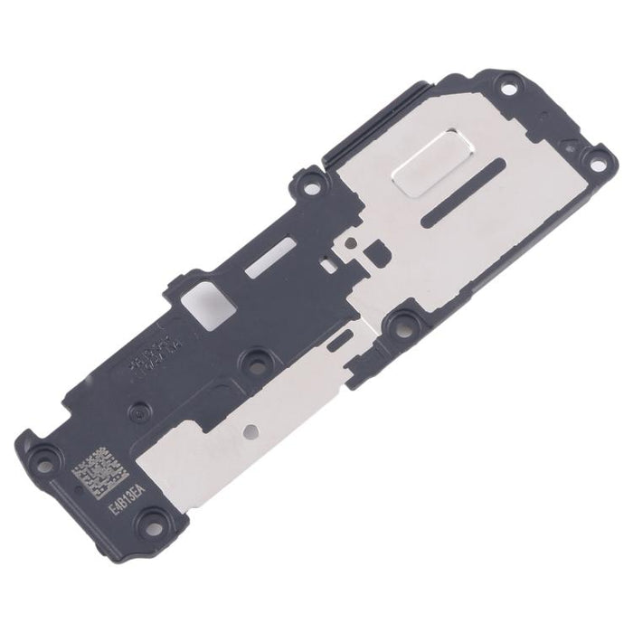 Para Samsung Galaxy S25 SM-S931B Altavoz Timbre Timbre Original