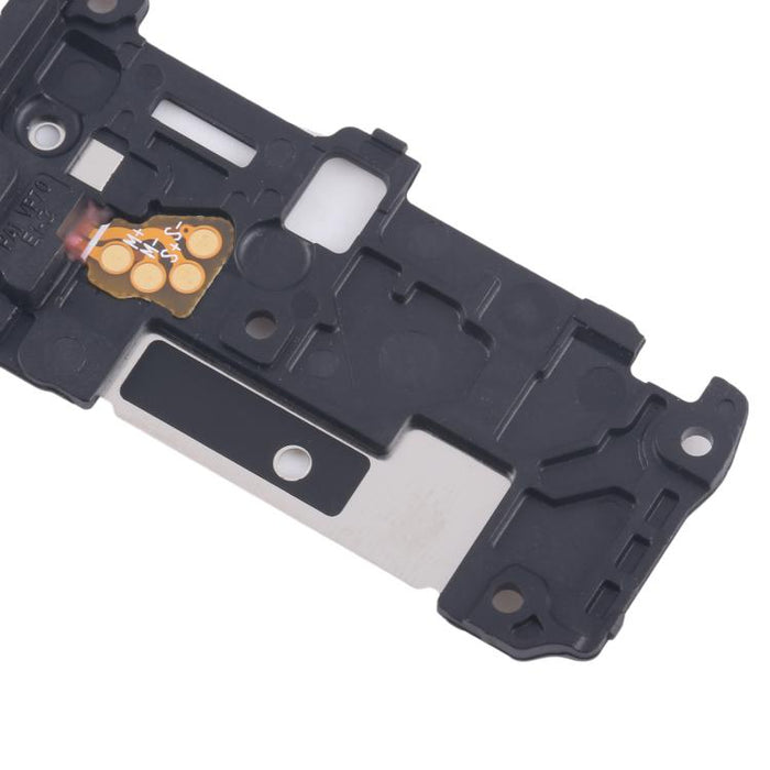 Para Samsung Galaxy S25 SM-S931B Altavoz Timbre Timbre Original