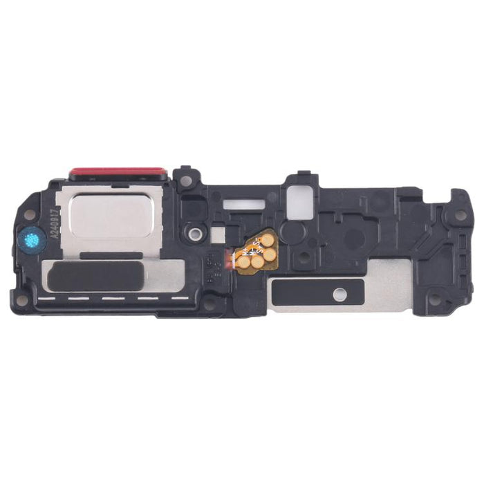 Para Samsung Galaxy S25 SM-S931B Altavoz Timbre Timbre Original