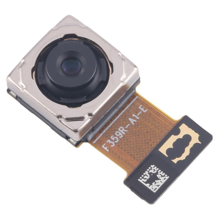 Cámara trasera original para Samsung Galaxy A06 SM-A065F