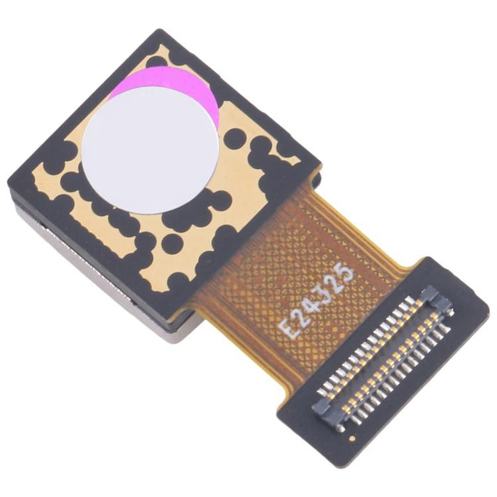 Cámara trasera original para Samsung Galaxy A06 SM-A065F
