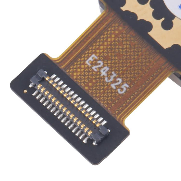 Cámara trasera original para Samsung Galaxy A06 SM-A065F