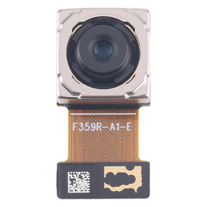 Cámara trasera original para Samsung Galaxy A06 SM-A065F