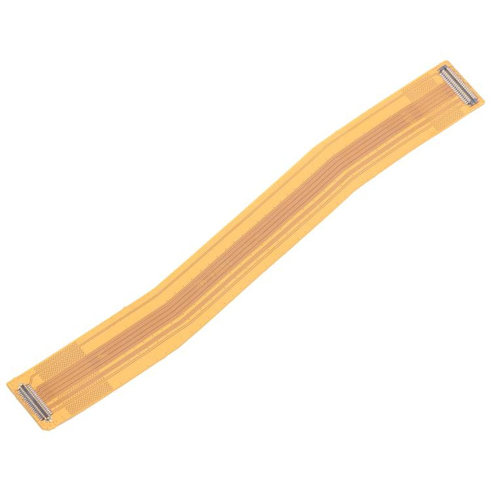 Cable flexible LCD OEM para Samsung Galaxy A16 5G SM-A166P