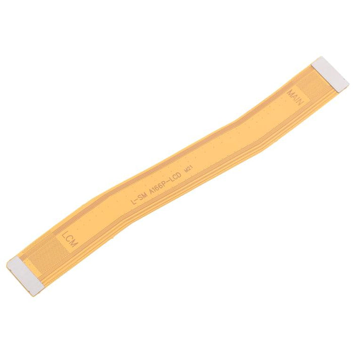 Cable flexible LCD OEM para Samsung Galaxy A16 5G SM-A166P