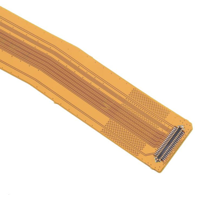 Cable flexible LCD OEM para Samsung Galaxy A16 5G SM-A166P