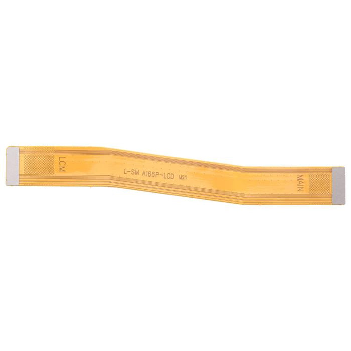 Cable flexible LCD OEM para Samsung Galaxy A16 5G SM-A166P