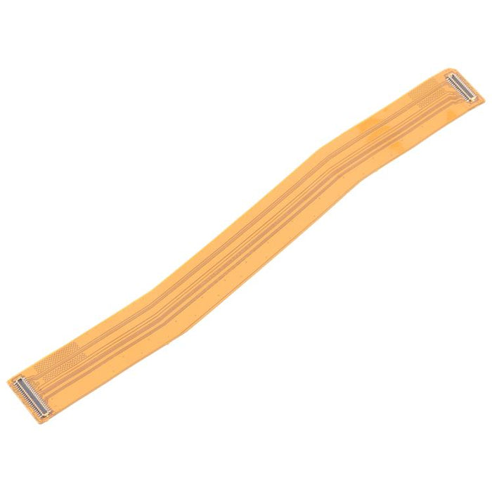 Cable flexible de placa base OEM para Samsung Galaxy A16 5G SM-A166P