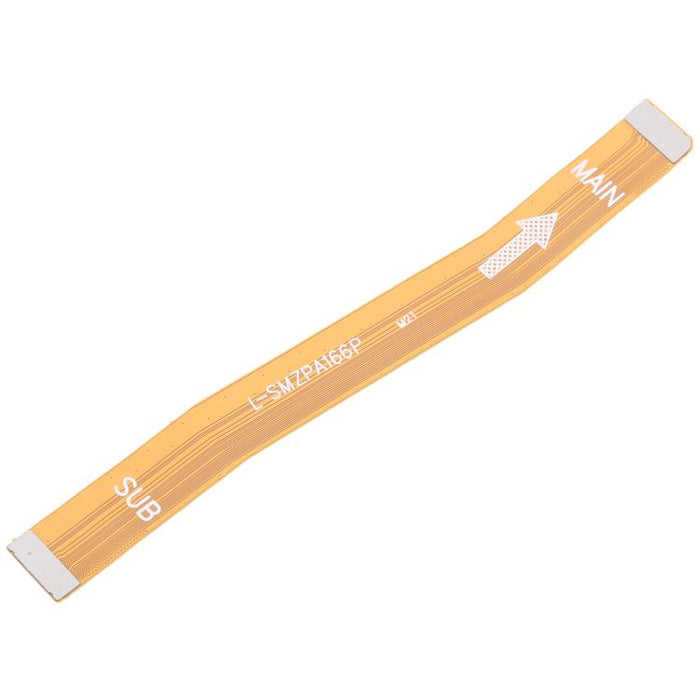 Cable flexible de placa base OEM para Samsung Galaxy A16 5G SM-A166P