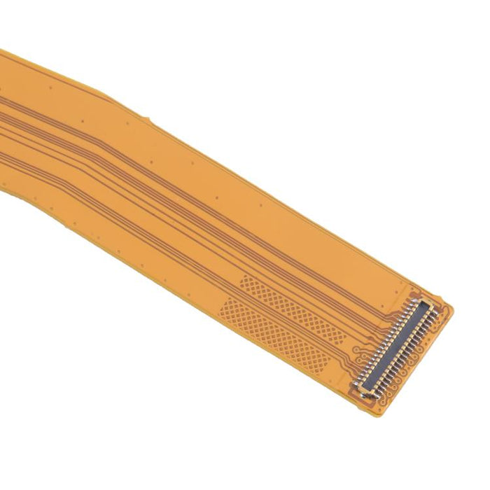Cable flexible de placa base OEM para Samsung Galaxy A16 5G SM-A166P