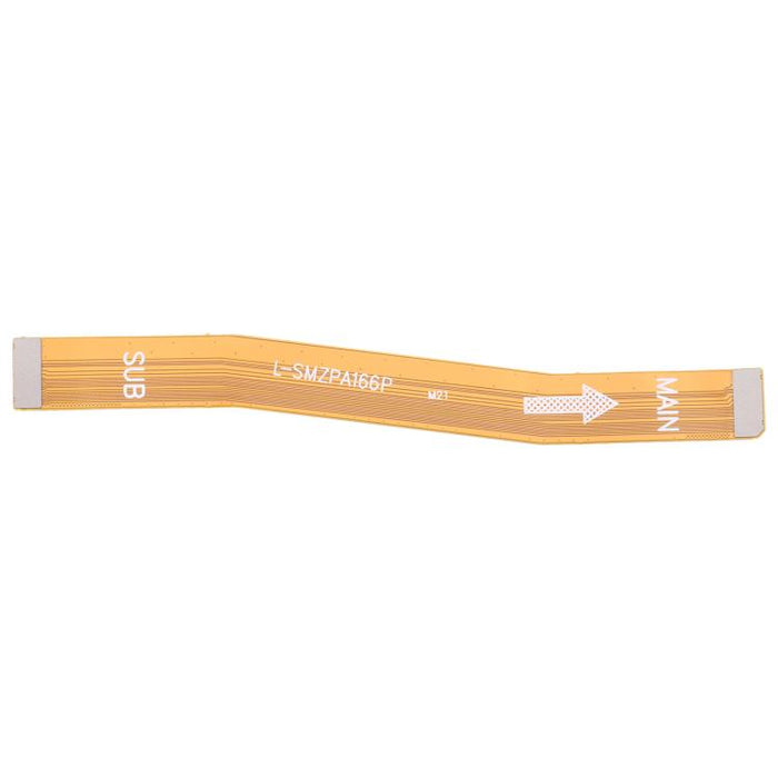 Cable flexible de placa base OEM para Samsung Galaxy A16 5G SM-A166P