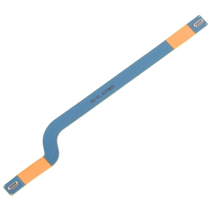 Cable flexible de señal original para Samsung Galaxy S25 SM-S931B