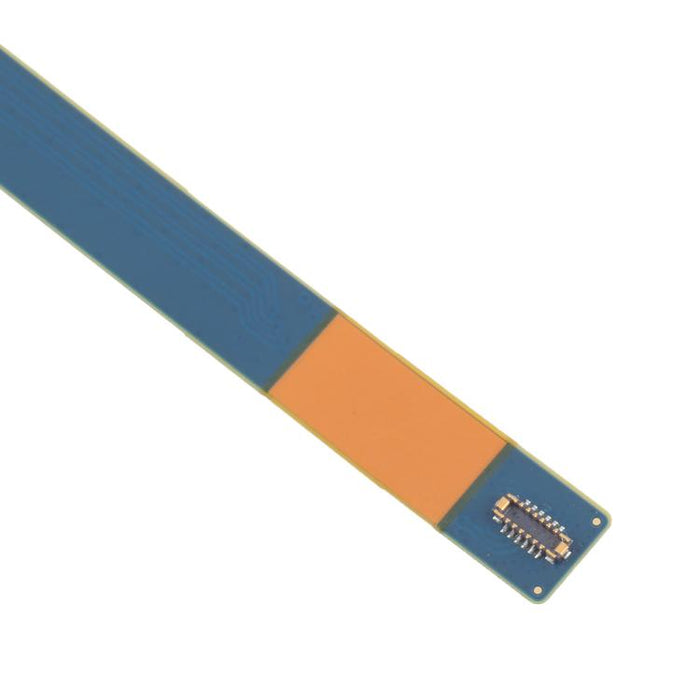 Cable flexible de señal original para Samsung Galaxy S25 SM-S931B