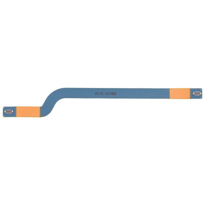 Cable flexible de señal original para Samsung Galaxy S25 SM-S931B