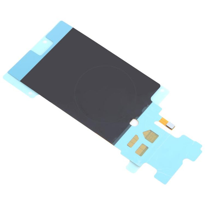 Módulo de carga inalámbrica NFC original para Samsung Galaxy S24 FE SM-S721B