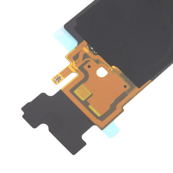 Módulo de carga inalámbrica NFC original para Samsung Galaxy S24 FE SM-S721B