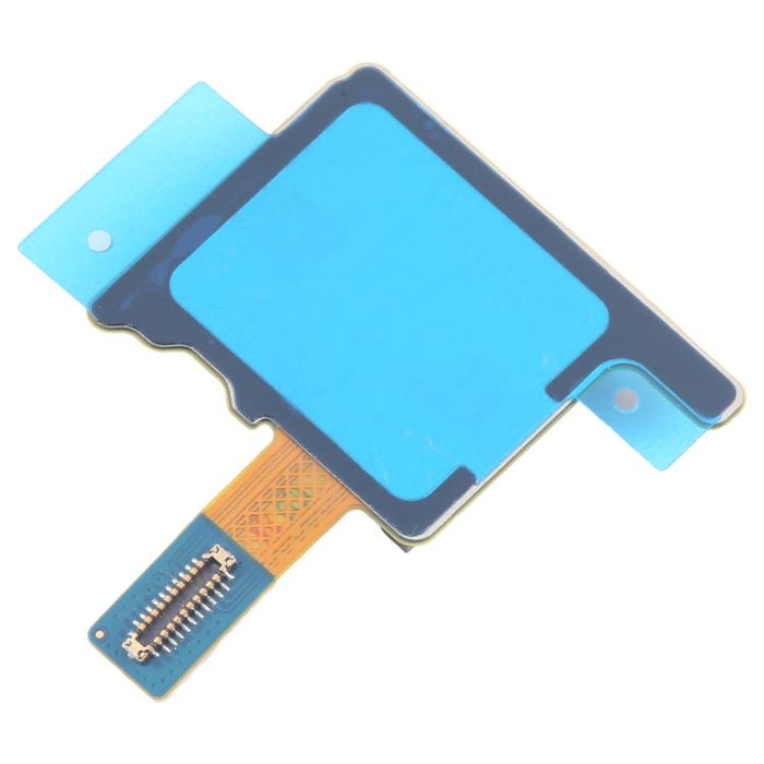 Placa lectora de tarjeta SIM original para Samsung Galaxy Z Fold6 SM-F956B