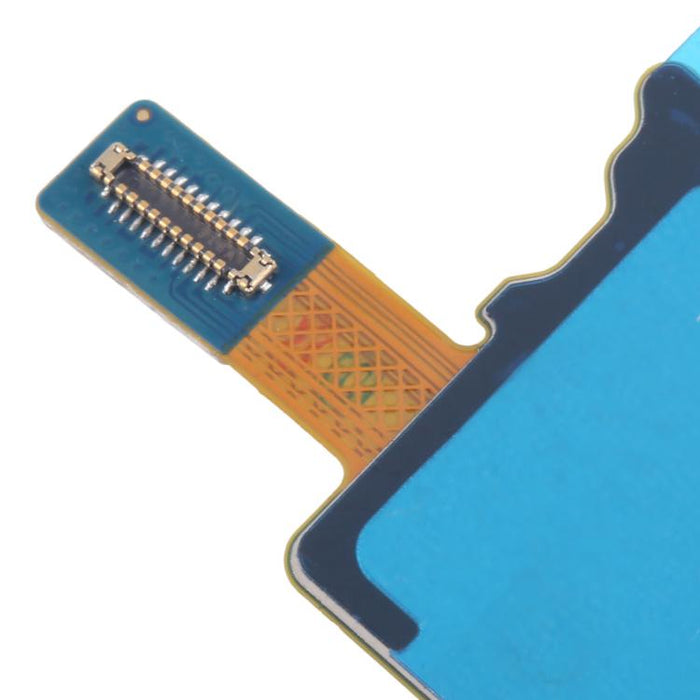 Placa lectora de tarjeta SIM original para Samsung Galaxy Z Fold6 SM-F956B
