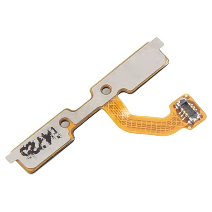 Cable flexible para botón de volumen original del Samsung Galaxy Z Fold6 SM-F956B