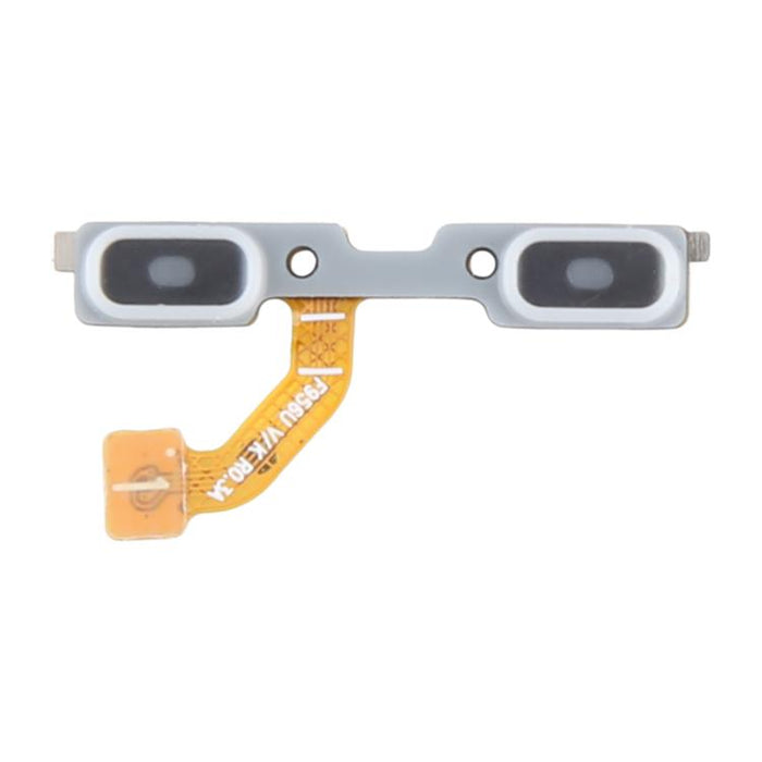 Cable flexible para botón de volumen original del Samsung Galaxy Z Fold6 SM-F956B