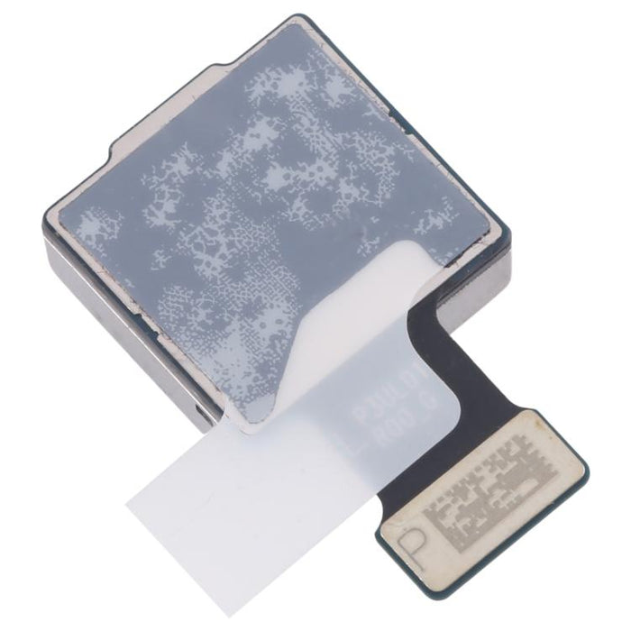 Cámara gran angular original para Samsung Galaxy S25 Ultra 5G SM-S938B