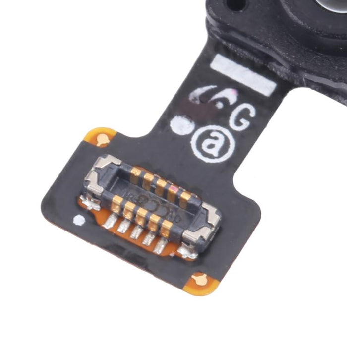 Cable flexible del sensor de huellas dactilares original para Samsung Galaxy A54 SM-A546B