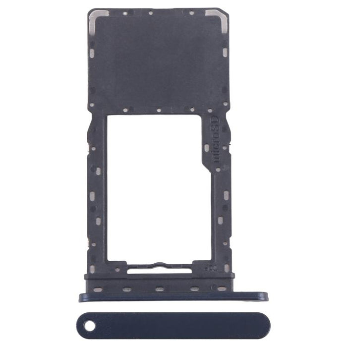 For Samsung Galaxy Tab A9 SM-X110 SIM Card Tray