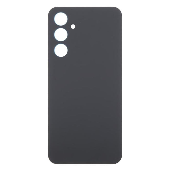 For Samsung Galaxy A54 SM-A546B Battery Back Cover