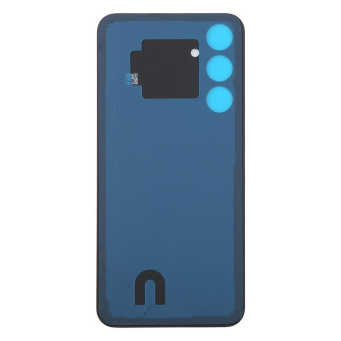 For Samsung Galaxy A54 SM-A546B Battery Back Cover