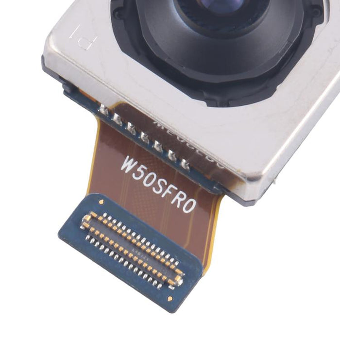 For Samsung Galaxy A56 SM-A566B Original Back Facing Camera