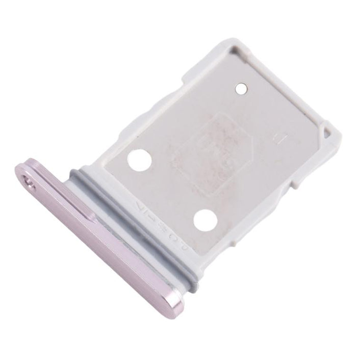 For Samsung Galaxy A56 SM-A566B SIM + SIM Card Tray