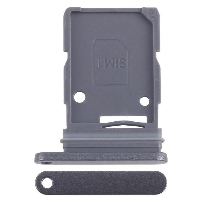 For Samsung Galaxy A36 SM-A366B Original SIM Card Tray