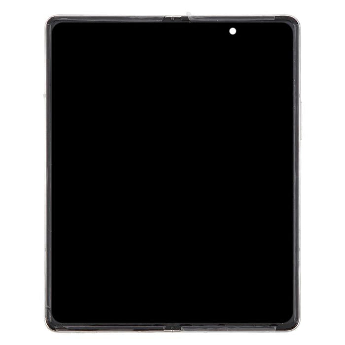 For Samsung Galaxy Z Fold3 SM-F926B Original Main LCD Screen Digitizer Full Assembly with Frame