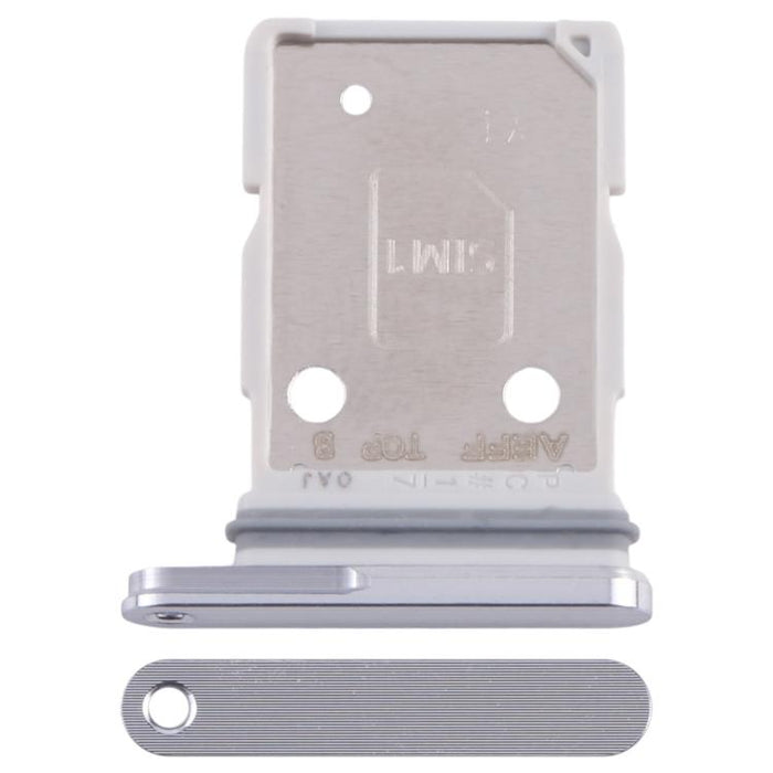 For Samsung Galaxy A56 SM-A566B Original SIM + SIM Card Tray