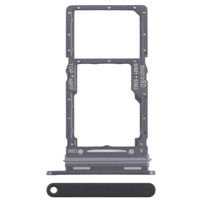 For Samsung Galaxy A26 SM-A266B Original SIM + SIM Card Tray