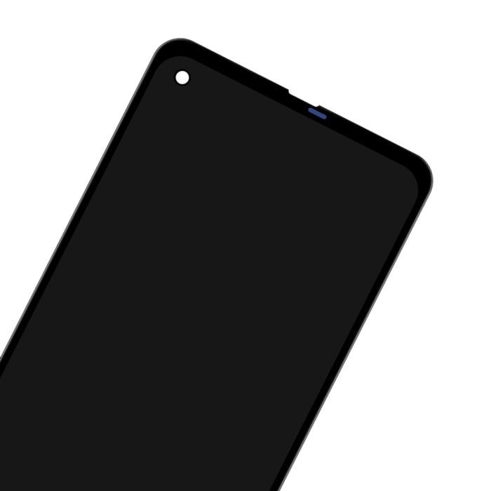 Pantalla LCD y digitalizador de montaje completo para Samsung Galaxy XCover Pro SM-G715