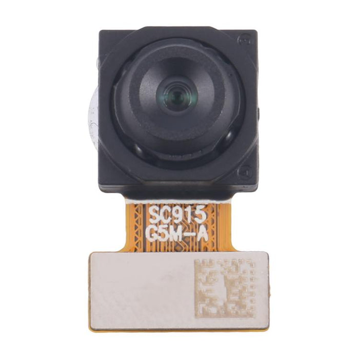 For Samsung Galaxy A16 5G SM-A166P Original Wide Camera