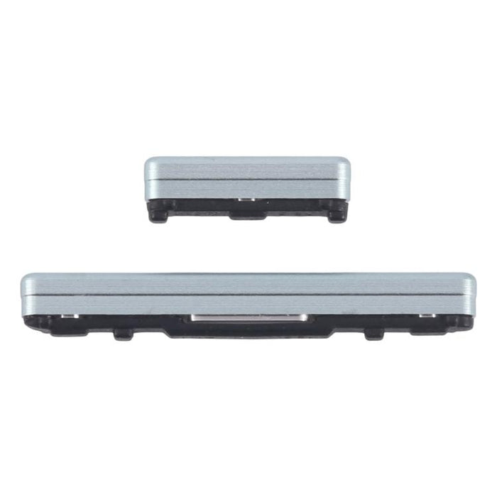 For Samsung Galaxy Tab S6 Lite 2024 SM-P620/P625 Original Power Button and Volume Control Button