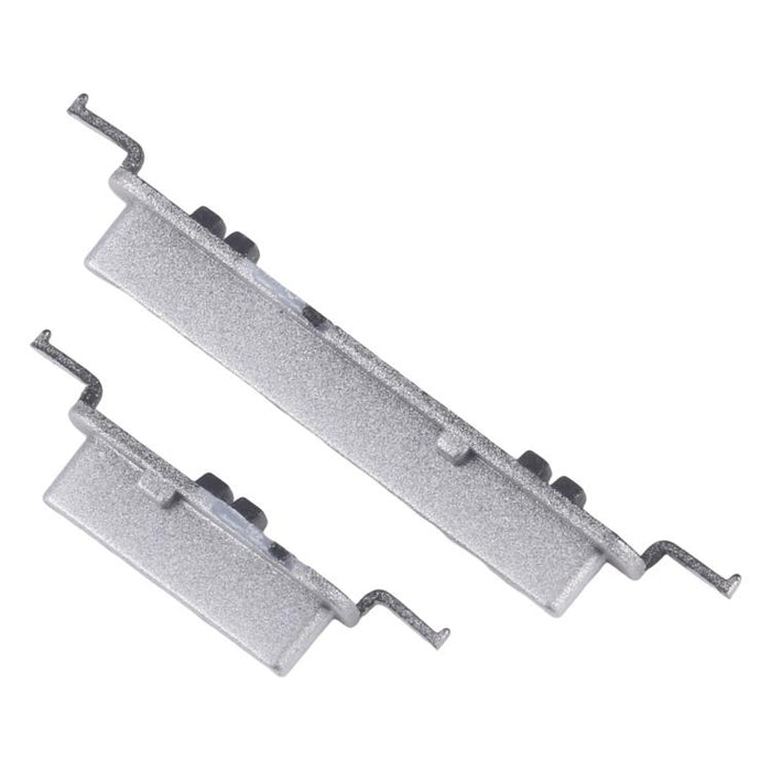 For Samsung Galaxy Tab A 8.0 SM-T380/T385 Original Power Button and Volume Control Button