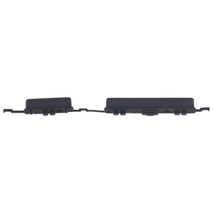 For Samsung Galaxy Tab 4 7.0 SM-T230/T231 Original Power Button and Volume Control Button