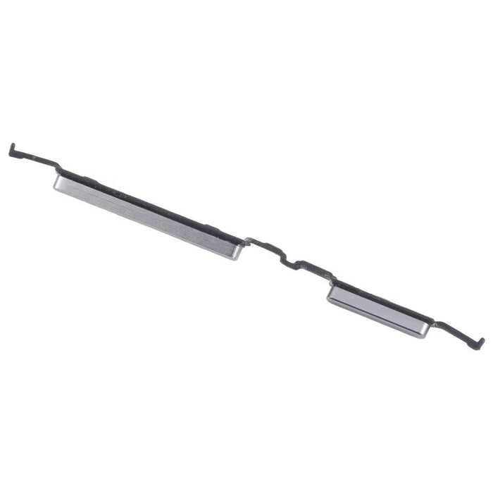 For Samsung Galaxy Tab 3 8.0 SM-T310/T311/T315 Original Power Button and Volume Control Button